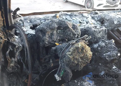 2017 Chevrolet Equinox Lt из США, поврежденный, VIN 2GNFLFEKXH6260253